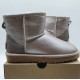 Угги Classic mini UGG