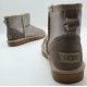 Угги Classic mini UGG