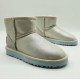 Угги Classic mini UGG