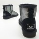 Угги Classic mini UGG