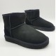 Угги Classic mini UGG