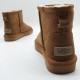 Угги Classic mini UGG