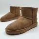 Угги Classic mini UGG