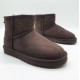 Угги Classic mini UGG