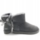 Угги UGG Bailey Bow