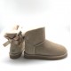 Угги UGG Bailey Bow