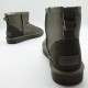 Угги Classic mini UGG