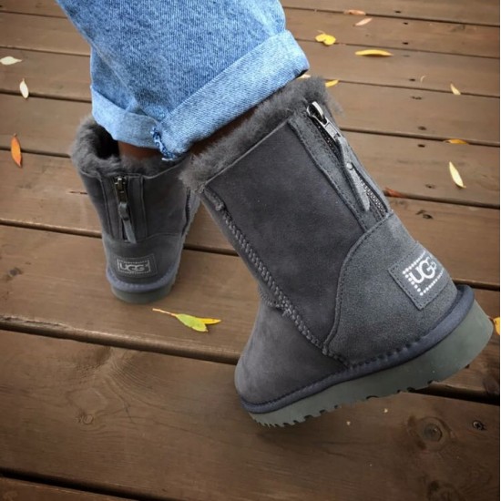 Угги mini UGG