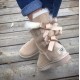 Угги UGG Bailey Bow