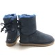 Угги UGG Bailey Bow