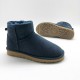 Угги Classic mini UGG