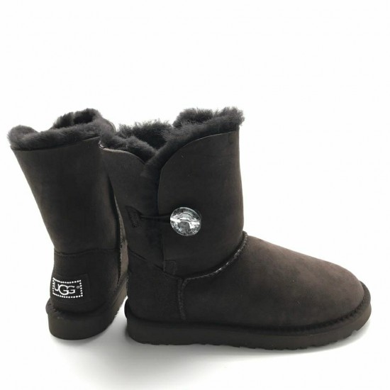 Угги UGG