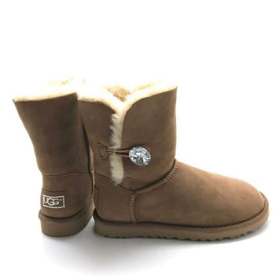 Угги UGG