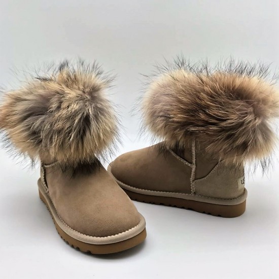 Угги UGG