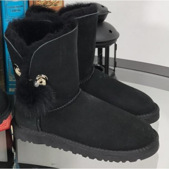 Угги UGG