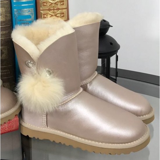 Угги UGG