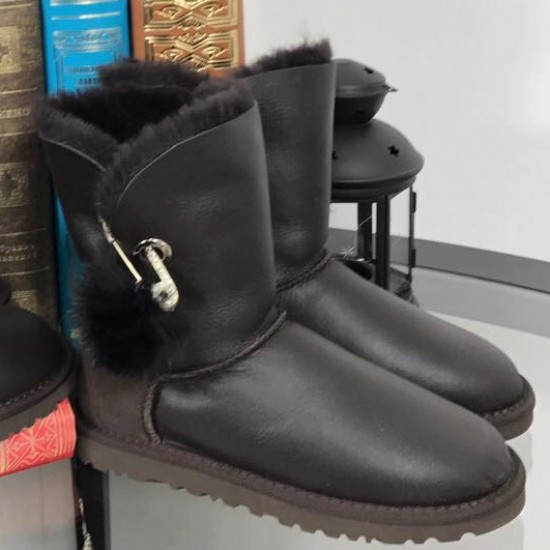 Угги UGG