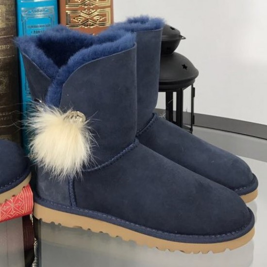 Угги UGG