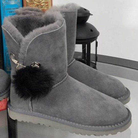 Угги UGG