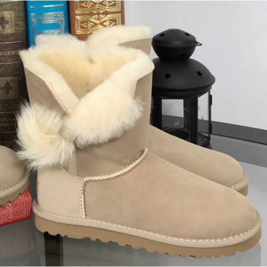 Угги UGG