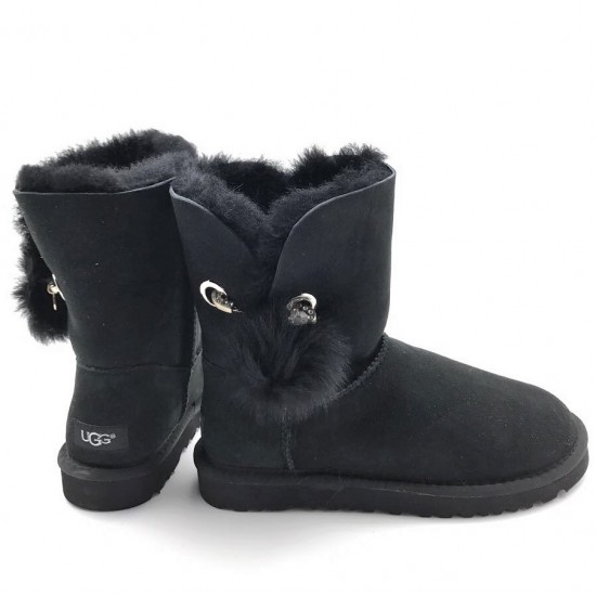 Угги UGG