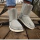 Угги UGG СRYSTALS со стразами