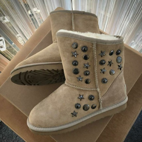 Угги UGG