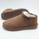 Угги Ultra Mini Tasman UGG