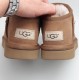 Угги Ultra Mini Tasman UGG