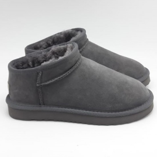 Угги Ultra Mini Tasman UGG