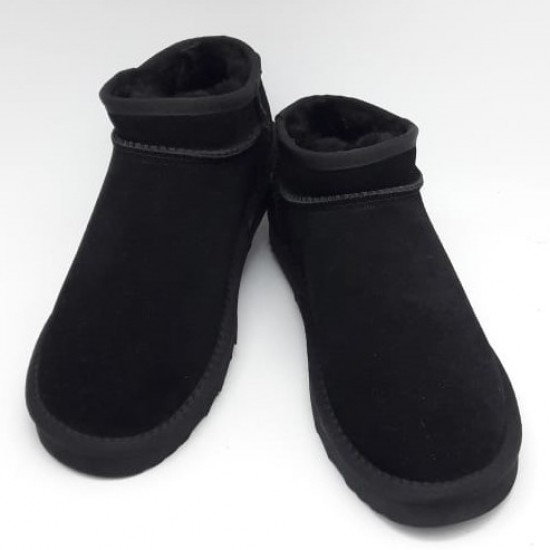 Угги Ultra Mini Tasman UGG