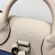 Рюкзак Louis Vuitton LOCKME BACKPACK