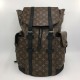 Рюкзак Louis Vuitton KEEPALL 40