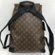 Рюкзак Louis Vuitton KEEPALL 40