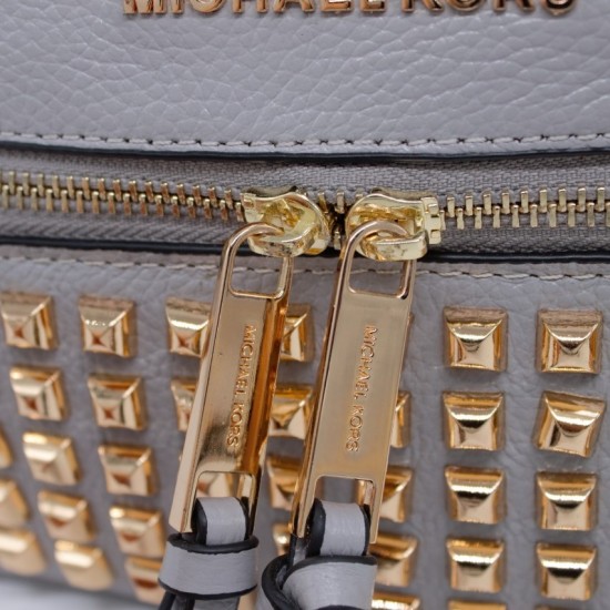 Рюкзак Michael Kors Rhea Zip Small