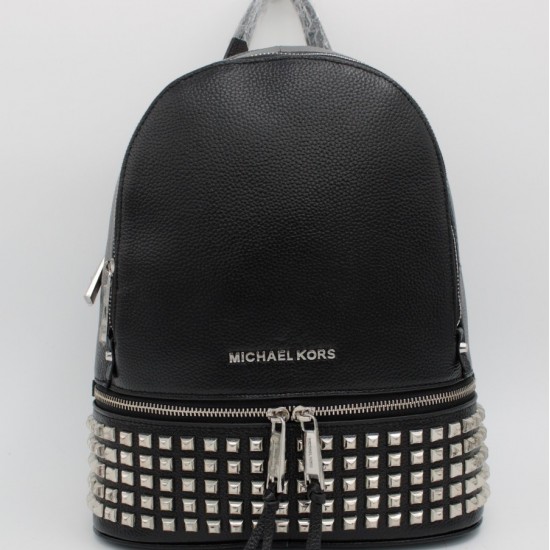 Рюкзак Michael Kors Rhea Zip Small