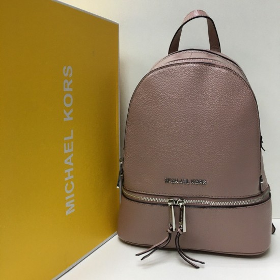 Рюкзак Michael Kors Rhea Zip Small