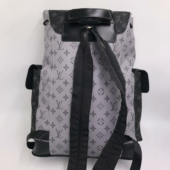 Рюкзак Louis Vuitton KEEPALL