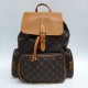 Рюкзак Louis Vuitton PALM SPRINGS MM