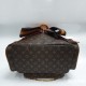 Рюкзак Louis Vuitton PALM SPRINGS MM