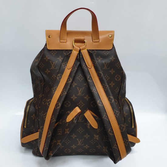 Рюкзак Louis Vuitton PALM SPRINGS MM