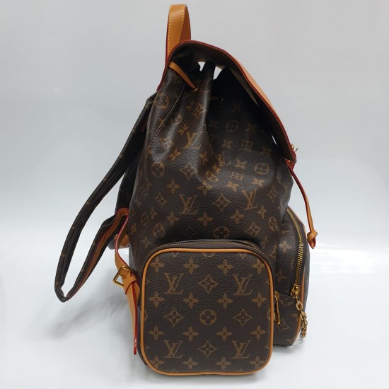 Рюкзак Louis Vuitton PALM SPRINGS MM