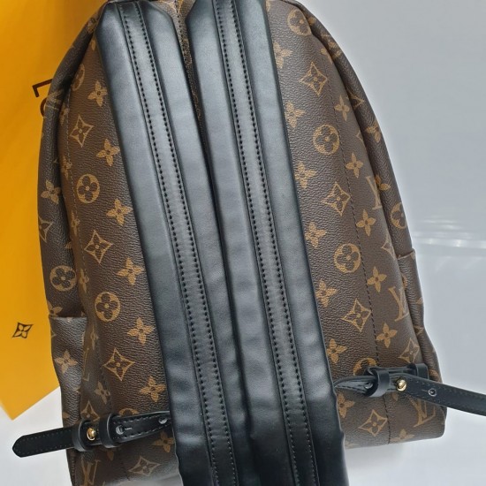 Рюкзак Louis Vuitton PALM SPRINGS PM