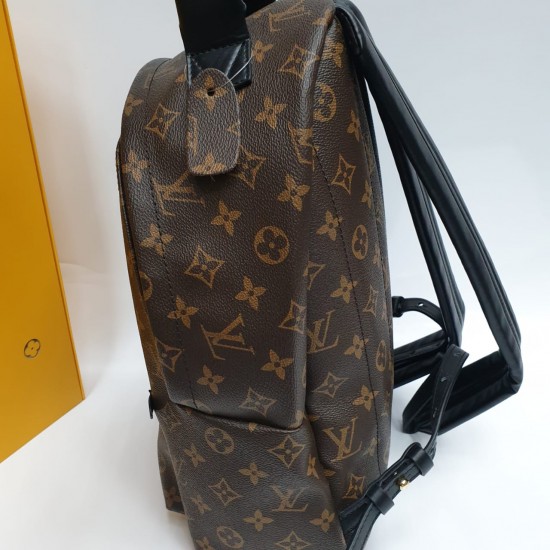 Рюкзак Louis Vuitton PALM SPRINGS PM