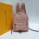 Рюкзак Louis Vuitton PALM SPRINGS PM