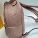 Рюкзак Louis Vuitton PALM SPRINGS PM