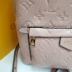 Рюкзак Louis Vuitton PALM SPRINGS PM