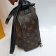 Рюкзак Louis Vuitton PALM SPRINGS MINI