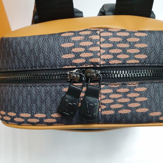 Рюкзак Louis Vuitton PALM SPRINGS PM