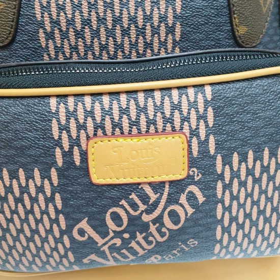 Рюкзак Louis Vuitton PALM SPRINGS PM